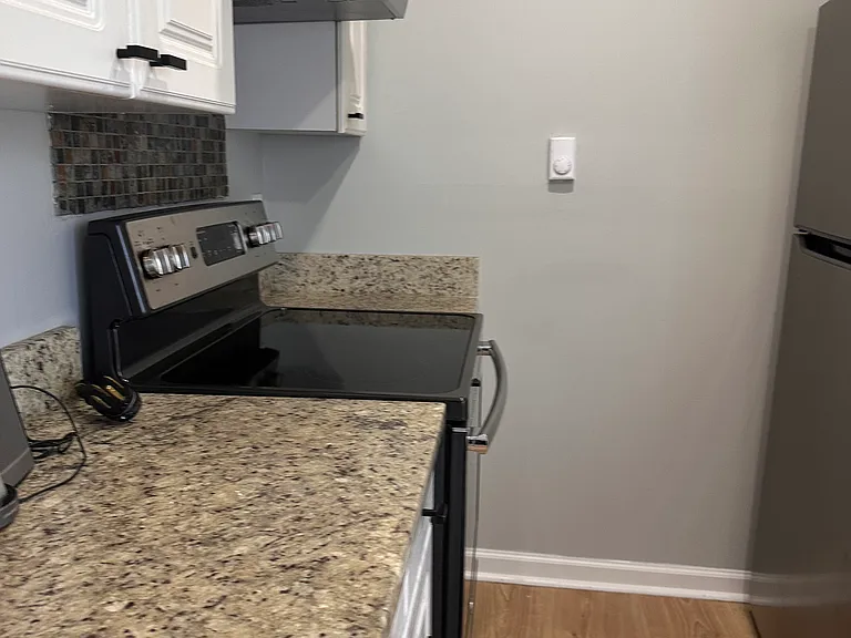 21 S Seas Ct #21 — Photo 12