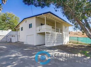 401-407 Idaho Ave UNIT 401, Escondido, CA 92025