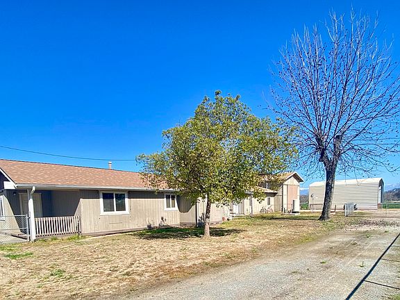 2nd image of 14905 E Judy Avenue