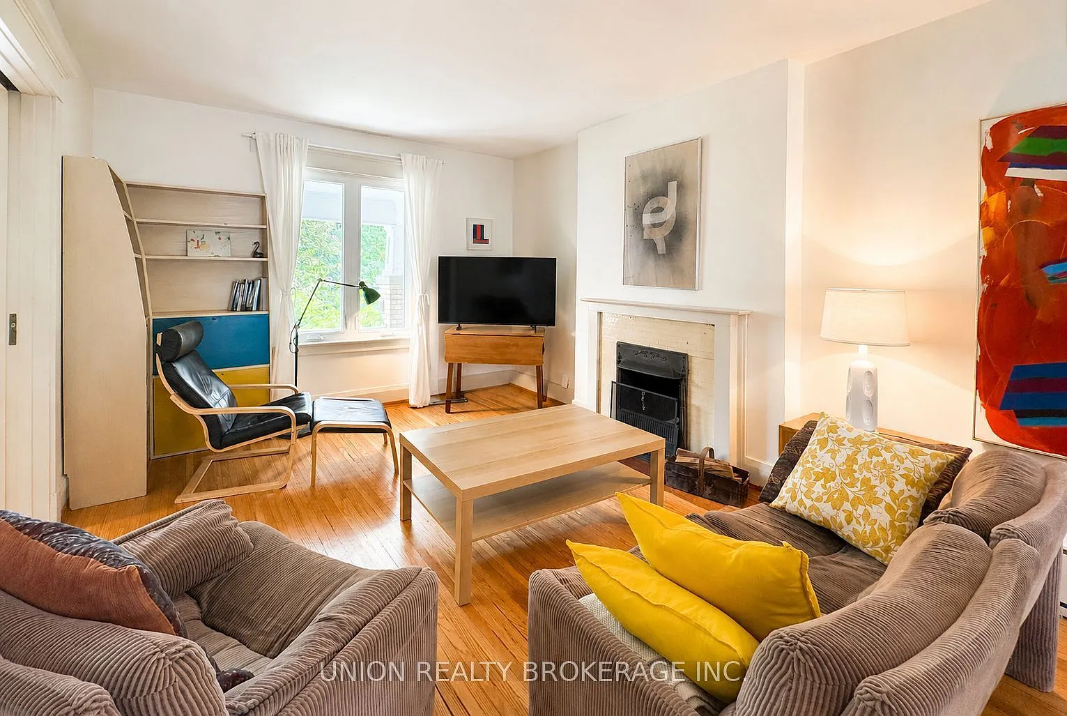 5 bed, $5,950 — Photo 4