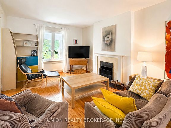 4th image of 26 Waverley Rd
