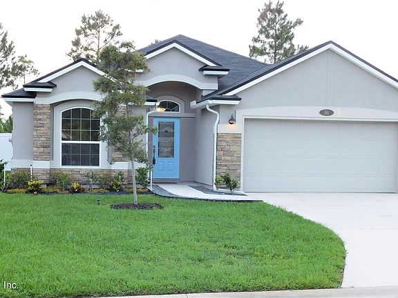 2nd image of 86 Little Owl Ln