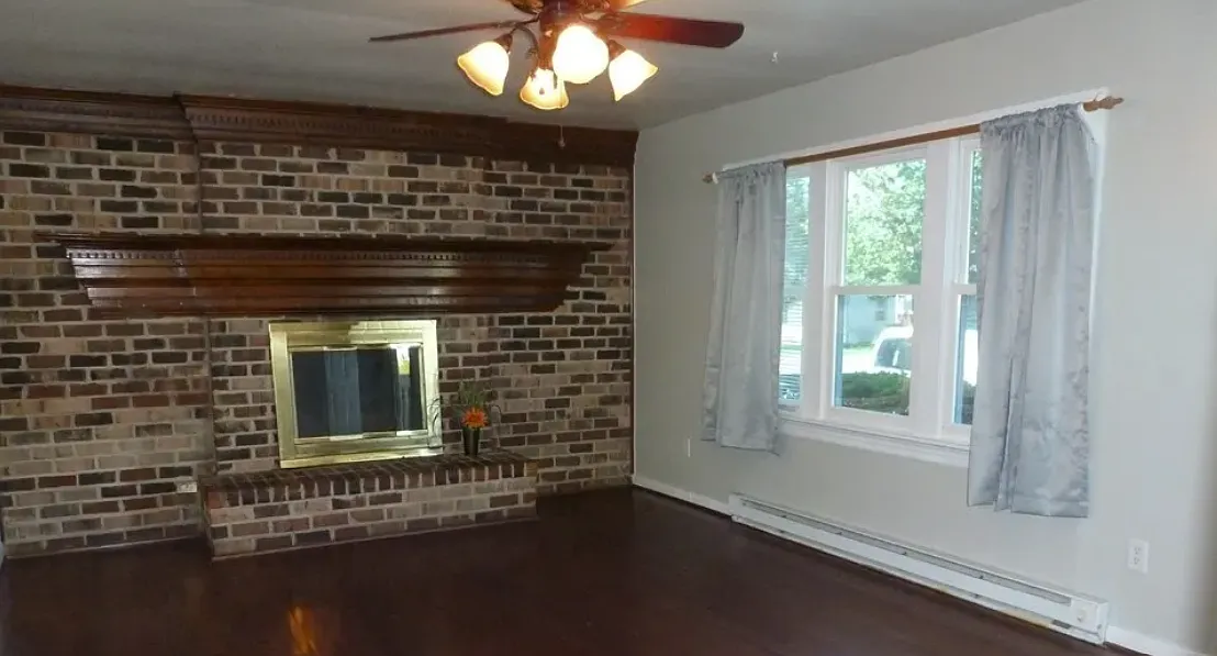N Kalmia Ave, Henrico — Photo 2