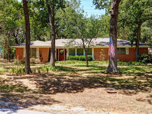 2333 Tiago Dr, Grand Prairie, TX 75050