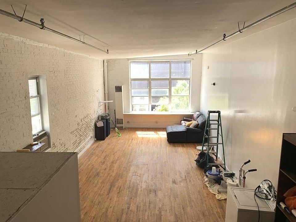 1st image of 60 Stagg St #208