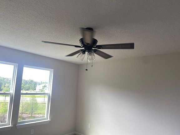2nd image of 10822 Windswept Garden Way