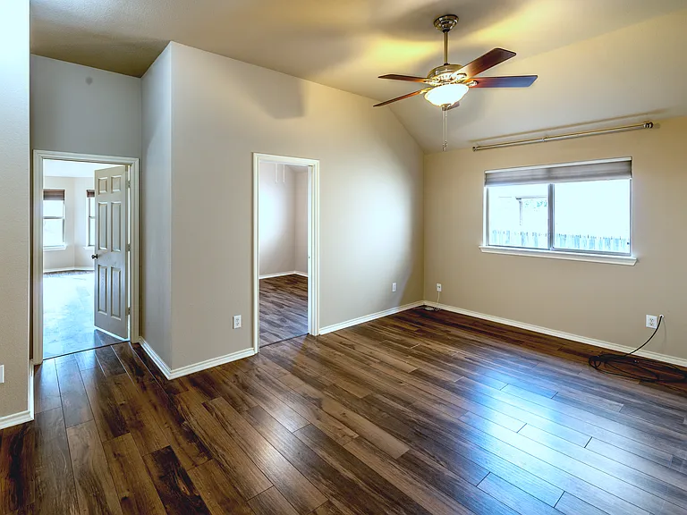 3221 Timber Ridge Trl — Photo 12