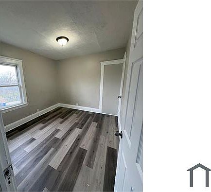 5th image of 12531 Forest Ave Floor 2