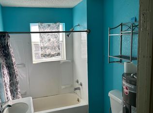 300 S Houston St, Wolfe City, TX 75496