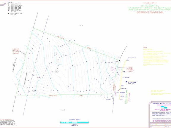 5th image of 896 Ocean Palm Way