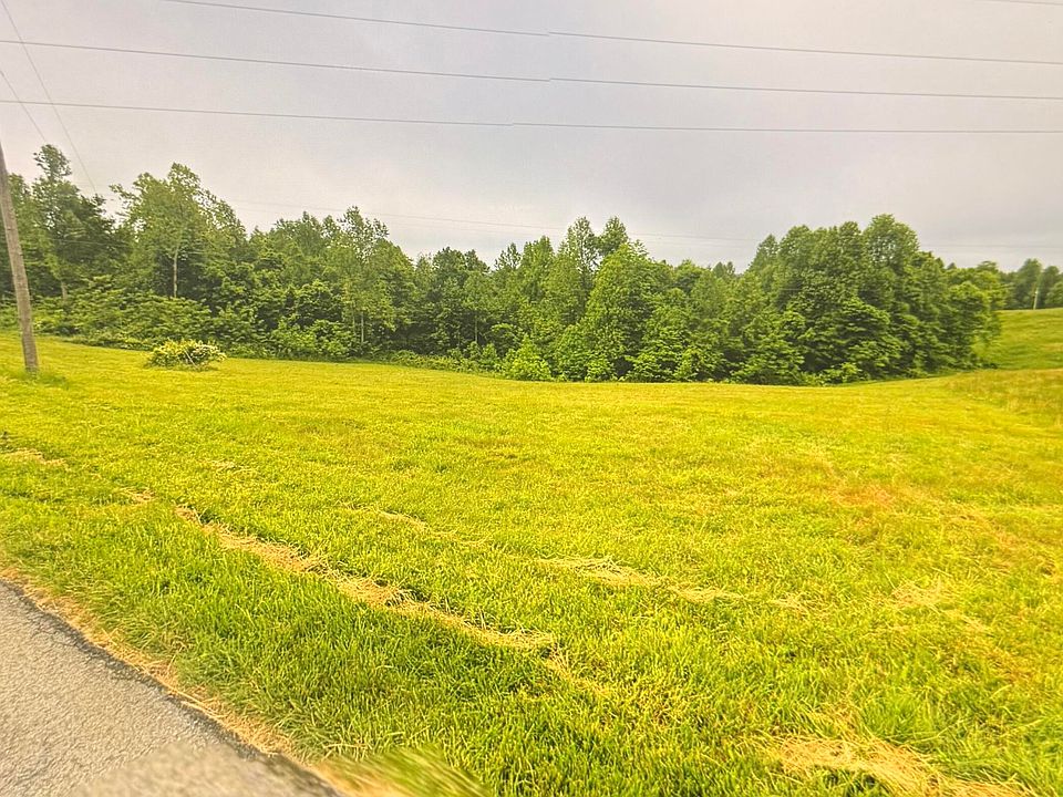 1st image of 1077 Greasy Ridge Rd