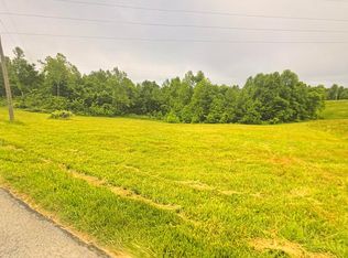 1077 Greasy Ridge Rd, Stanford, KY 40484