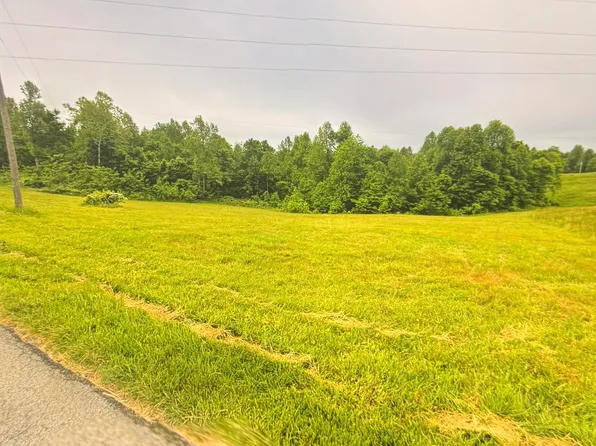 1077 Greasy Ridge Rd, Stanford, KY 40484