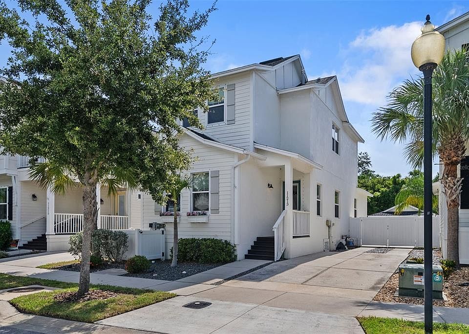 1st image of 11213 MOULTRIE PLACE
