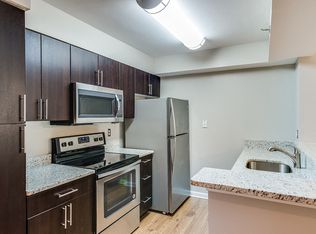 Residences at Rio, Gaithersburg, MD 20878