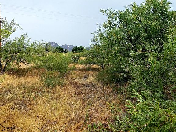5th image of 2429 N Calle Alvarado Lot 108