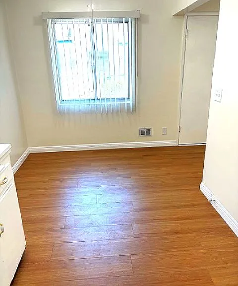 10036 Wiley Burke Ave #10038 — Photo 13