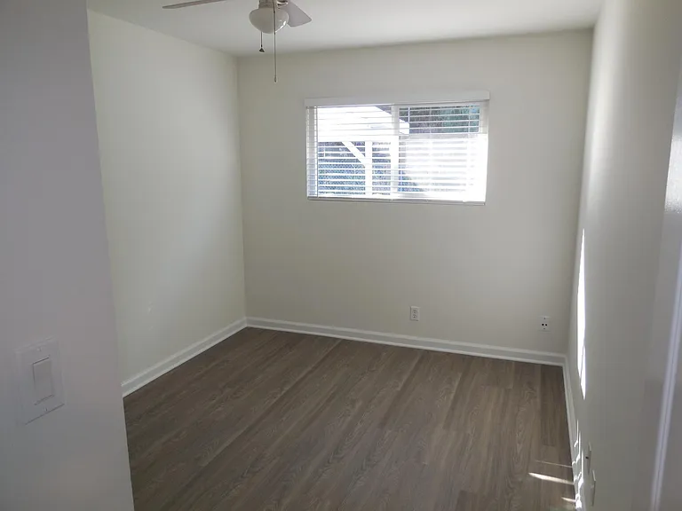 1356 El Lugar St — Photo 7