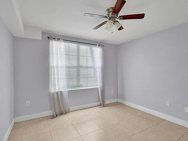 15075 Michelangelo Blvd #103 — Photo 26