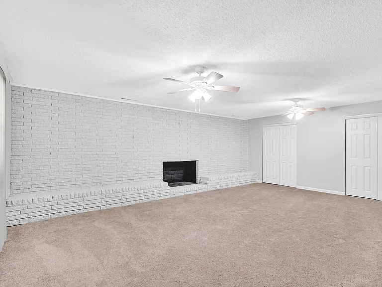 Denson Pl — Photo 9