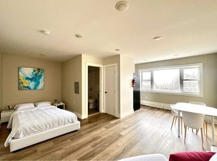 2501 John F Kennedy Blvd #503, Jersey City, NJ 07304