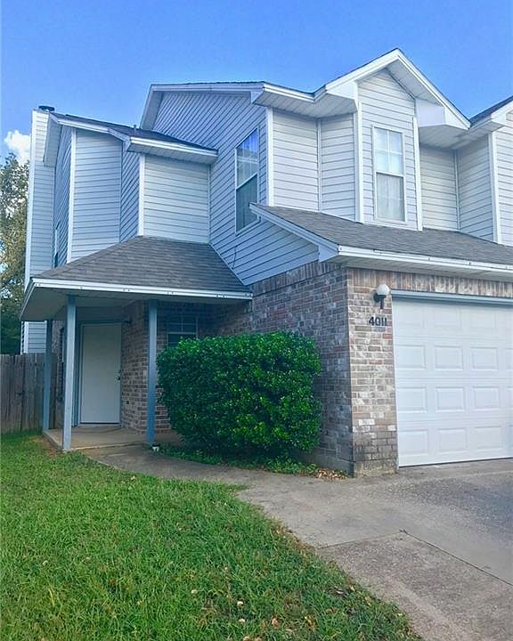 1st image of 4011 Southern Charm Ct