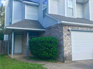 4011 Southern Charm Ct, Arlington, TX 76016