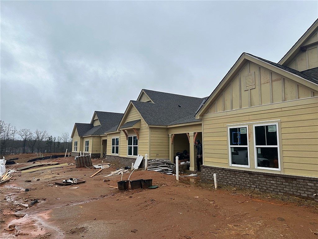 345 Morris Ave B3, Opelika, AL 36801 MLS 167719 Zillow