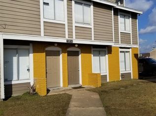 12607 Ashford Meadow Dr APT B, Houston, TX 77082