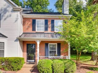 510 Clearbrook Ct, Franklin, TN 37064