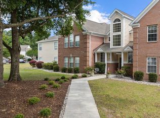 4310 Lotus Ct UNIT G, Murrells Inlet, SC 29576