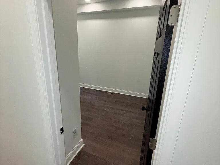 2028 Druid Hill Ave #1 — Photo 10