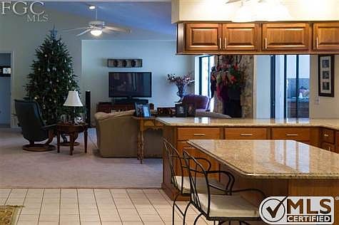 5th image of 1402 Beechwood Trl