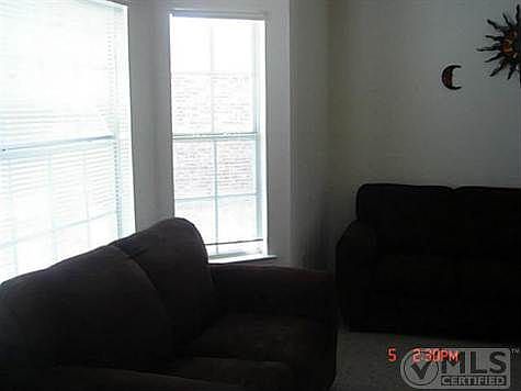 5th image of 14380 Escalera Dr