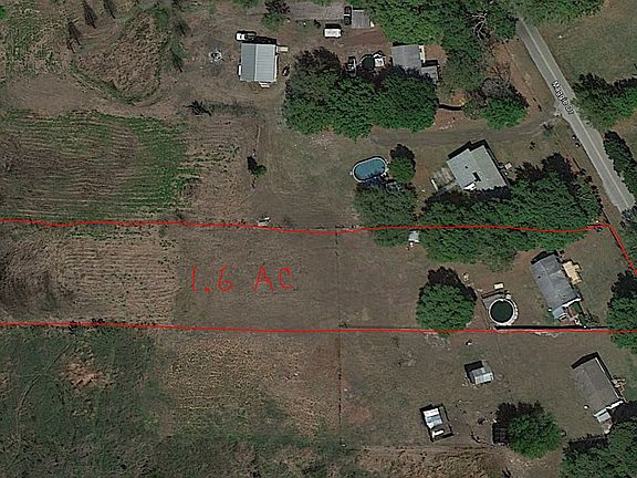 5th image of 6921 Maggie Dr
