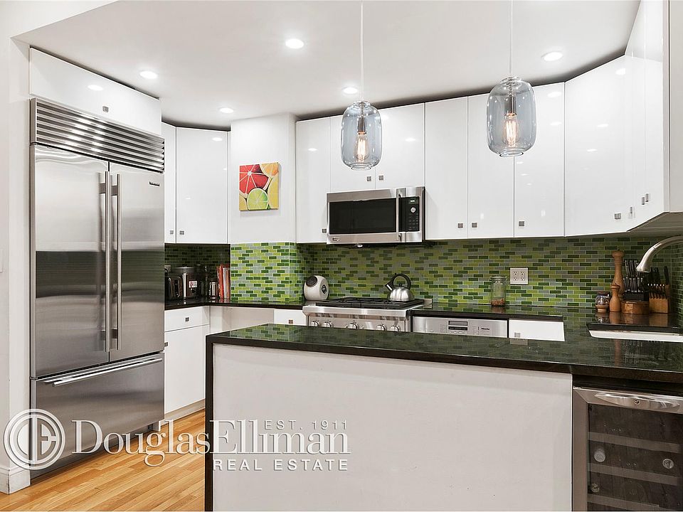 1st image of 159 Madison Ave APT 3C