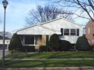 163 E Jackson St, Elmhurst, IL 60126