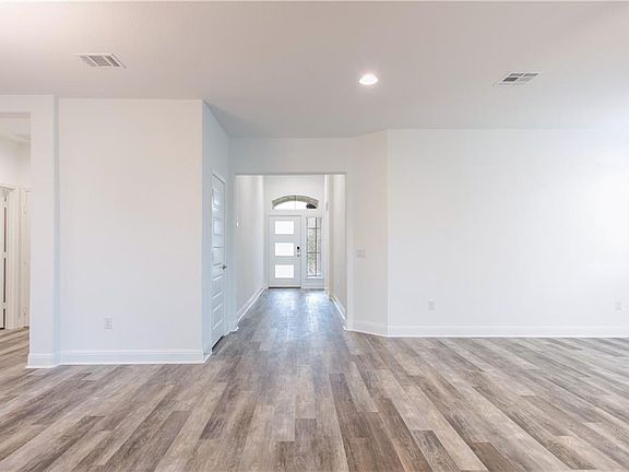 5th image of 16821 Marcello Dr