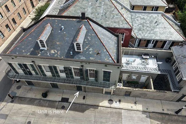 545 Governor Nicholls St — Photo 12