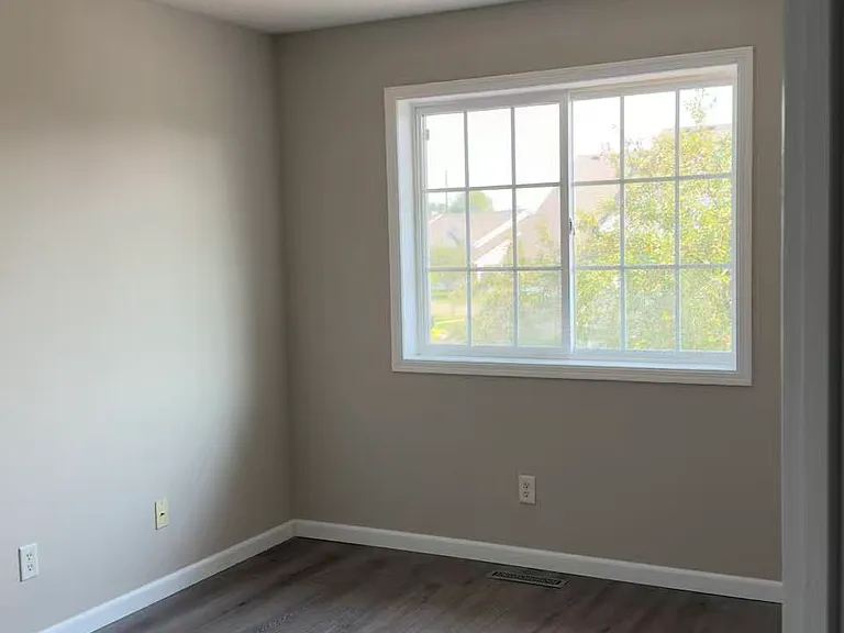 17446 Gettysburg Way — Photo 3