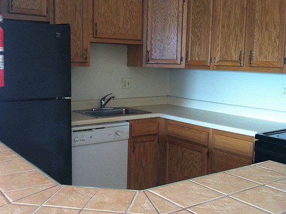 3rd image of 6780 5th Ave APT 116