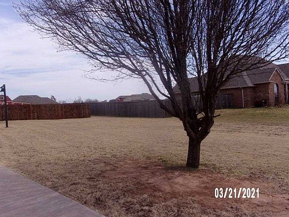 2nd image of 1216 Cypress Ln