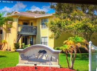 6 Clipper Ct, Saint Augustine, FL 32080