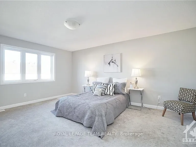 217 Geyser Pl — Photo 15