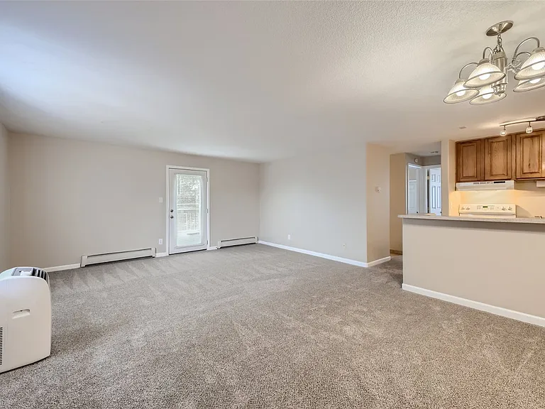 5402 Carr St #301 — Photo 3