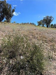 4 Lash Ave Lot 17, Lake Elsinore, CA, 92530