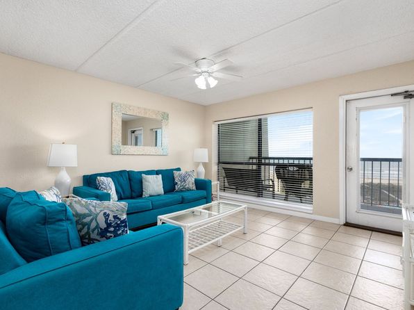 404 Padre Blvd #Id1507754p