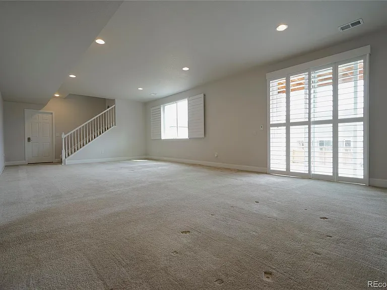 6782 Petunia Pl — Photo 19