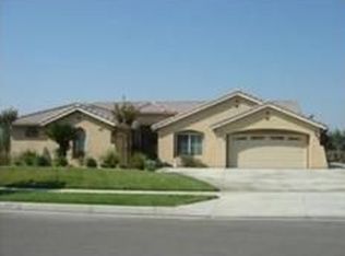 33513 Liberty Rd, Yucaipa, CA 92399