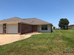 23039 Shell Shore Dr, Bullard, TX 75757